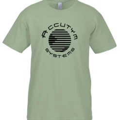 Gildan Softstyle T-Shirt - Men's - Colors - Screen