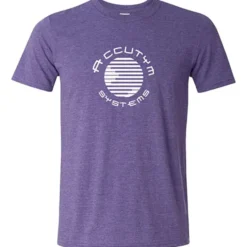 Gildan Softstyle T-Shirt - Men's - Colors - Screen