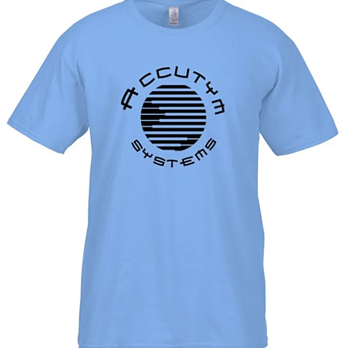 Gildan Softstyle T-Shirt - Men's - Colors - Screen