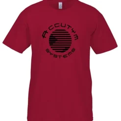 Gildan Softstyle T-Shirt - Men's - Colors - Screen