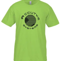 Gildan Softstyle T-Shirt - Men's - Colors - Screen
