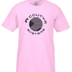 Gildan Softstyle T-Shirt - Men's - Colors - Screen
