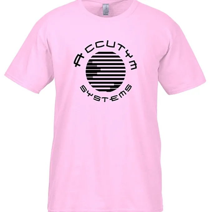Gildan Softstyle T-Shirt - Men's - Colors - Screen
