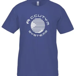 Gildan Softstyle T-Shirt - Men's - Colors - Screen