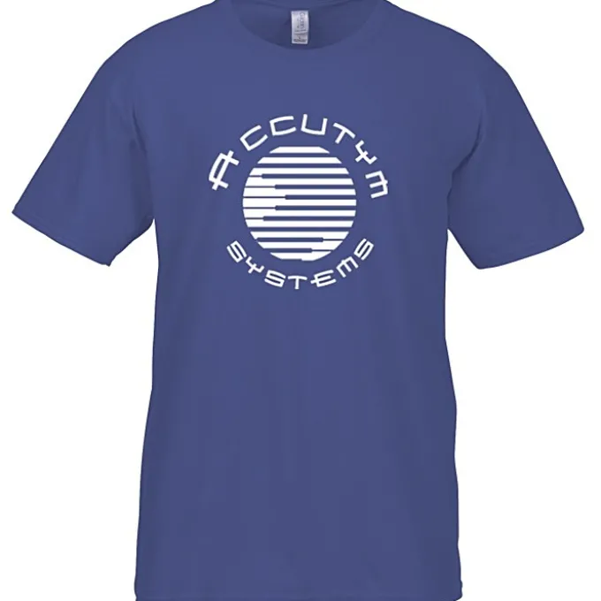 Gildan Softstyle T-Shirt - Men's - Colors - Screen