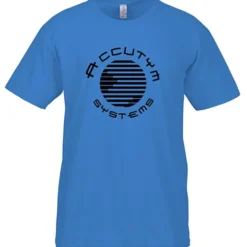 Gildan Softstyle T-Shirt - Men's - Colors - Screen