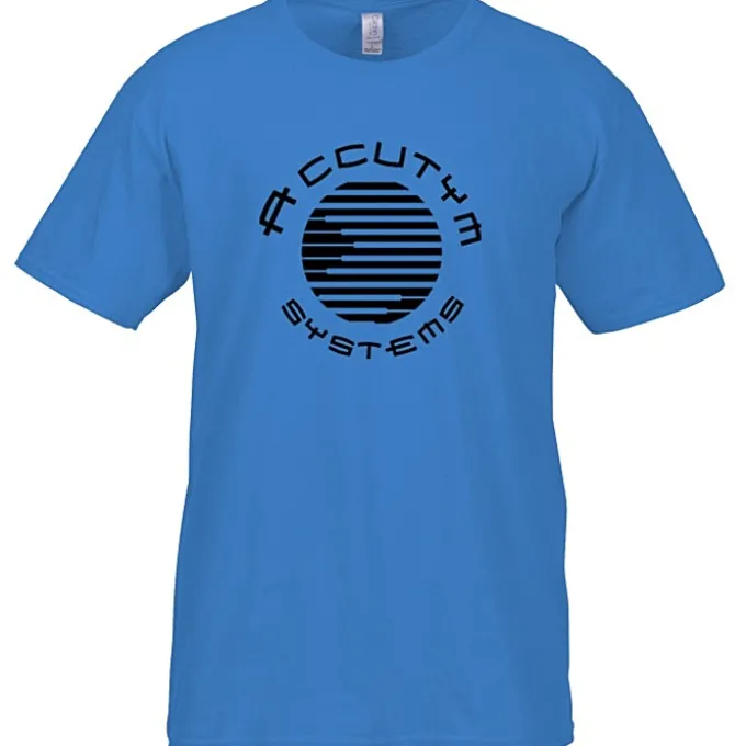 Gildan Softstyle T-Shirt - Men's - Colors - Screen