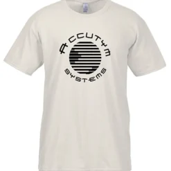 Gildan Softstyle T-Shirt - Men's - Colors - Screen
