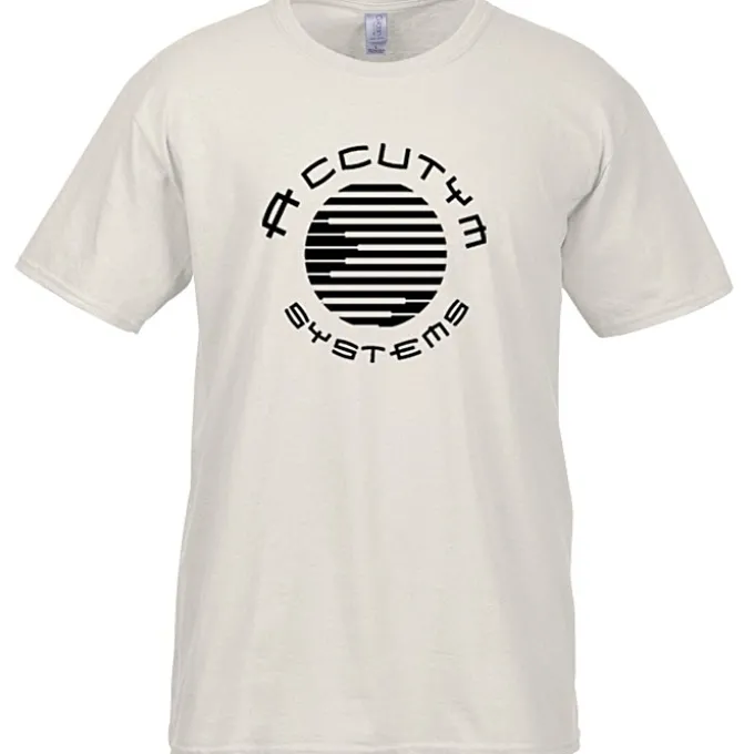 Gildan Softstyle T-Shirt - Men's - Colors - Screen