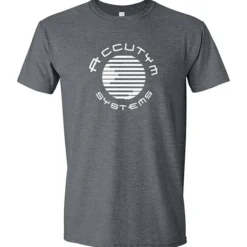 Gildan Softstyle T-Shirt - Men's - Colors - Screen