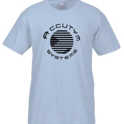 Gildan Softstyle T-Shirt - Men's - Colors - Screen