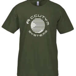 Gildan Softstyle T-Shirt - Men's - Colors - Screen