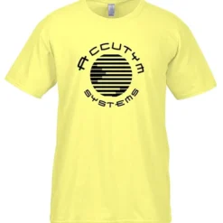Gildan Softstyle T-Shirt - Men's - Colors - Screen