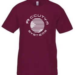 Gildan Softstyle T-Shirt - Men's - Colors - Screen