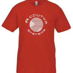 Gildan Softstyle T-Shirt - Men's - Colors - Screen