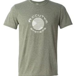 Gildan Softstyle T-Shirt - Men's - Colors - Screen