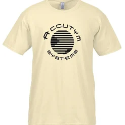 Gildan Softstyle T-Shirt - Men's - Colors - Screen