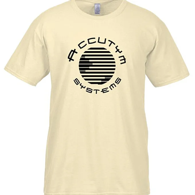 Gildan Softstyle T-Shirt - Men's - Colors - Screen