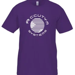 Gildan Softstyle T-Shirt - Men's - Colors - Screen