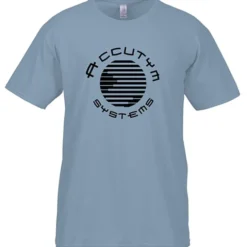 Gildan Softstyle T-Shirt - Men's - Colors - Screen