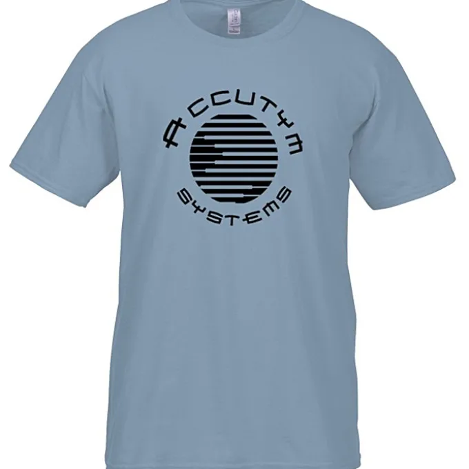 Gildan Softstyle T-Shirt - Men's - Colors - Screen