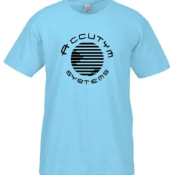 Gildan Softstyle T-Shirt - Men's - Colors - Screen