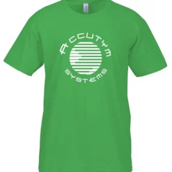 Gildan Softstyle T-Shirt - Men's - Colors - Screen