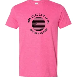 Gildan Softstyle T-Shirt - Men's - Colors - Screen