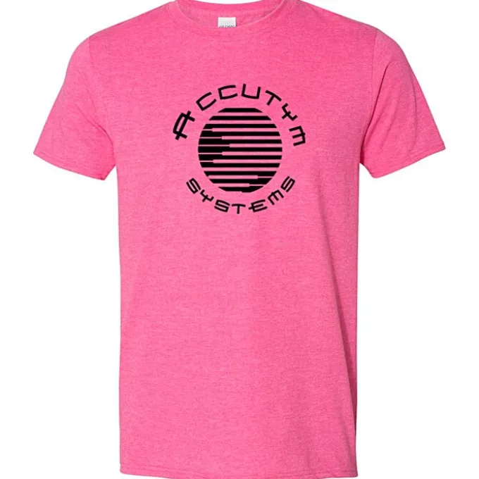 Gildan Softstyle T-Shirt - Men's - Colors - Screen