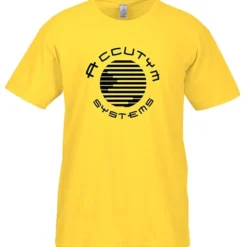 Gildan Softstyle T-Shirt - Men's - Colors - Screen