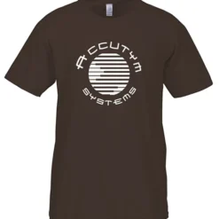 Gildan Softstyle T-Shirt - Men's - Colors - Screen