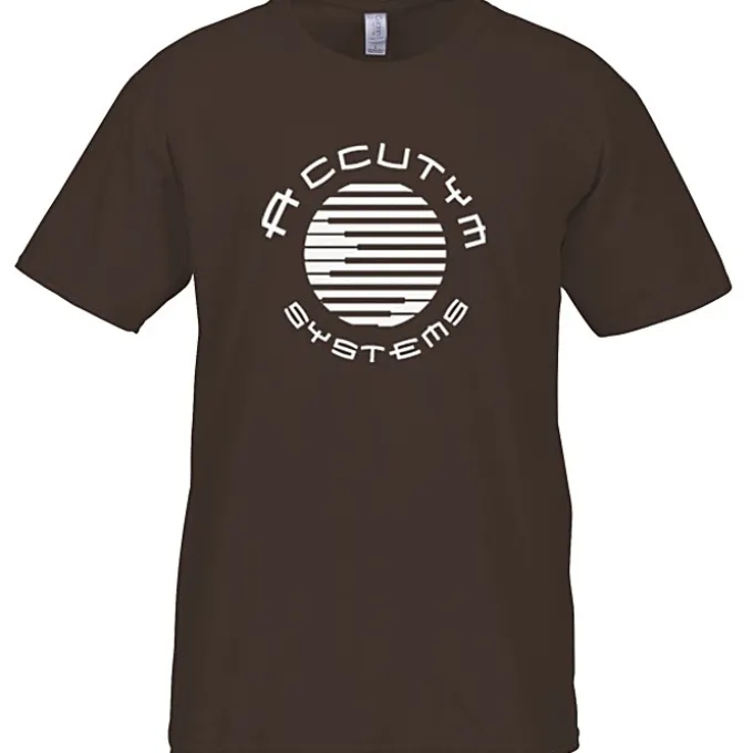 Gildan Softstyle T-Shirt - Men's - Colors - Screen