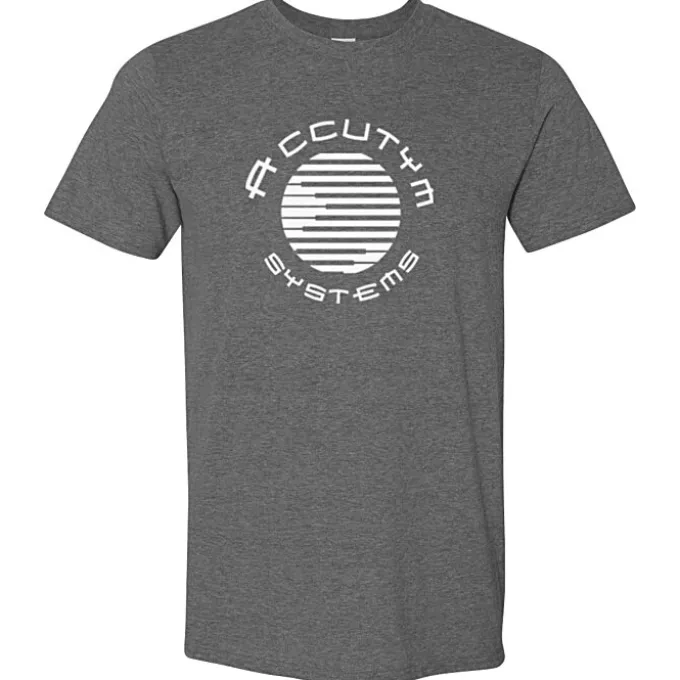 Gildan Softstyle T-Shirt - Men's - Colors - Screen
