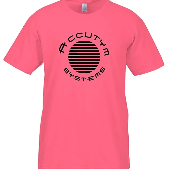 Gildan Softstyle T-Shirt - Men's - Colors - Screen