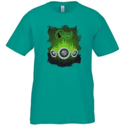 Gildan Softstyle T-Shirt - Men's - Full Color