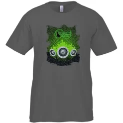 Gildan Softstyle T-Shirt - Men's - Full Color