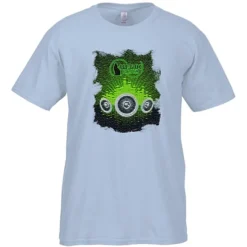 Gildan Softstyle T-Shirt - Men's - Full Color