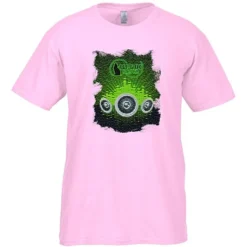 Gildan Softstyle T-Shirt - Men's - Full Color