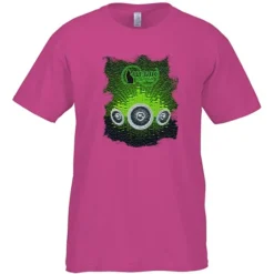 Gildan Softstyle T-Shirt - Men's - Full Color