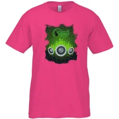 Gildan Softstyle T-Shirt - Men's - Full Color