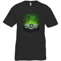 Gildan Softstyle T-Shirt - Men's - Full Color
