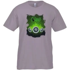 Gildan Softstyle T-Shirt - Men's - Full Color