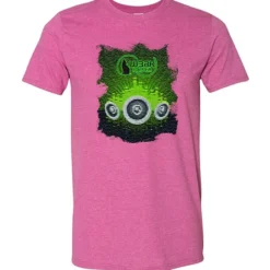 Gildan Softstyle T-Shirt - Men's - Full Color