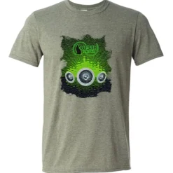 Gildan Softstyle T-Shirt - Men's - Full Color