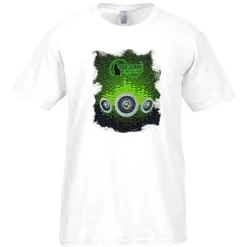 Gildan Softstyle T-Shirt - Men's - Full Color
