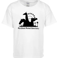 Gildan Softstyle T-Shirt - Youth - Screen