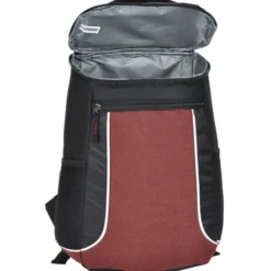 Glacier Backpack Cooler