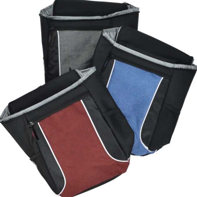 Glacier Backpack Cooler