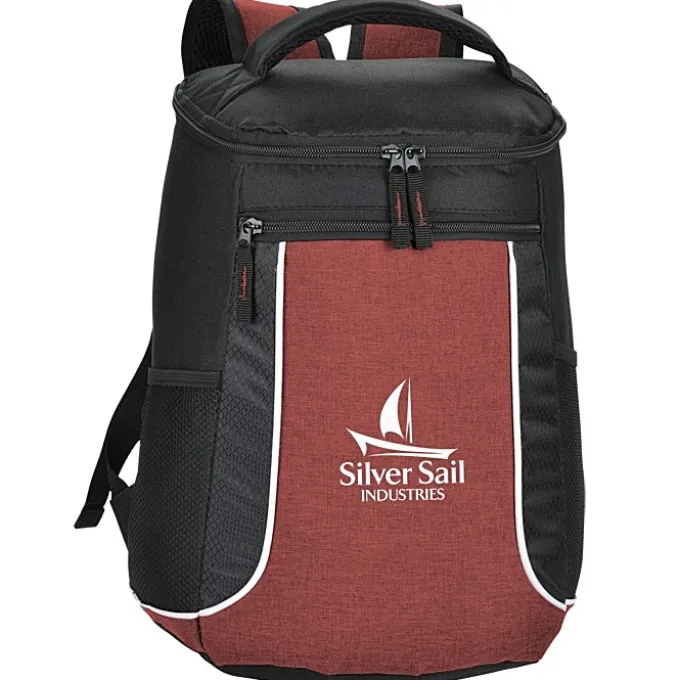 Glacier Backpack Cooler