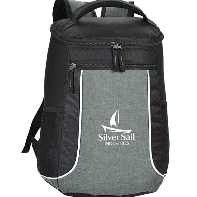 Glacier Backpack Cooler